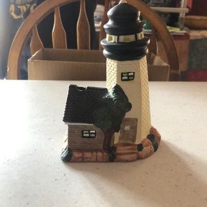 Light house